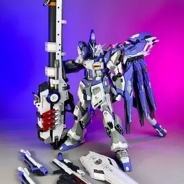 中華プラモ　V-TIGER 威虎牛戰士 Vtiger 1/100 虎牛戦士 プラモデル - 77figure.com