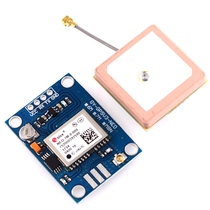 APM2 5 GYGPSV1 NEO-7M GPS module replacement NEO-6M GY-GPSV1-NE