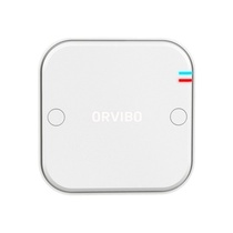 orvibo multi-function control box