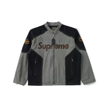 Supreme同款机能夹克-Supreme同款机能夹克促销价格、Supreme同款机能