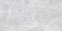 Nobel 2020 new household simple fashion durable non-slip modern solid color tile MS487002