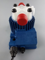 (Please bargain) Italy imported SEKO high metering pump electromagnetic diaphragm pump swimming pool water purification pump AMS