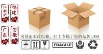 Local customers set to do cartons link food packaging set to do less batch and make one up fix
