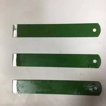 Blade Steel Saw Blade High Speed Steel Machine Saw Blade Size 225 33 2