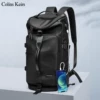 Товары от Colins Keirs大陆总代