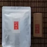Dandruff special care solution