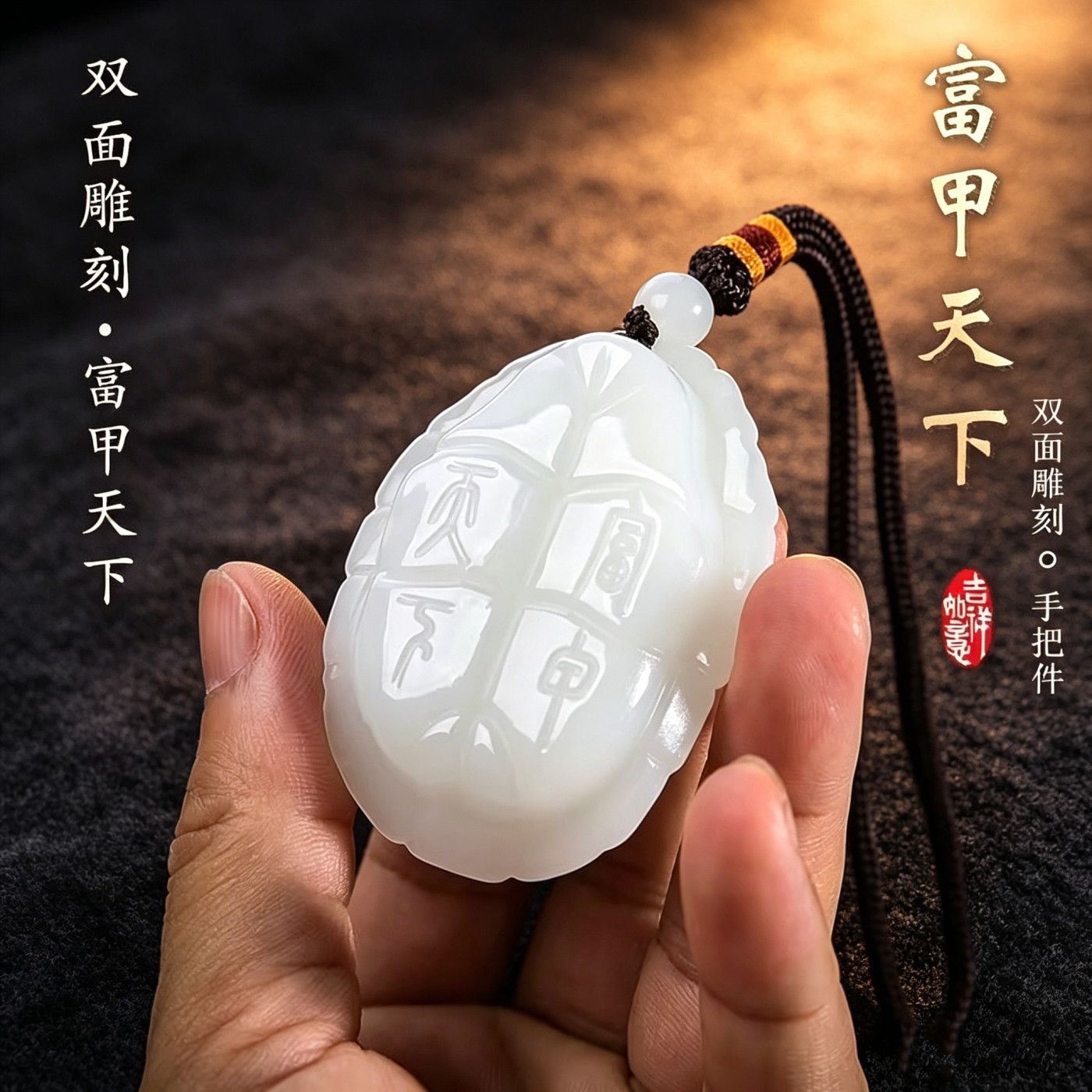和田玉摆件-和田玉摆件促销价格、和田玉摆件品牌- 淘宝