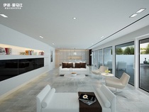 EDIMAX Ipie Hermes Wall Floor tiles living room bedroom beautiful light luxury modern fashion simple