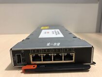 Bargaining-IBM 3012 Switch 43W4404 43W4401 46C9276 46C7274 Module is available