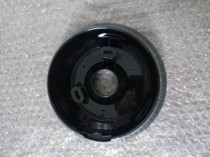 Suitable for Oaks wall breaking machine PB958 811 812 936 956 accessories glass base bottom shell