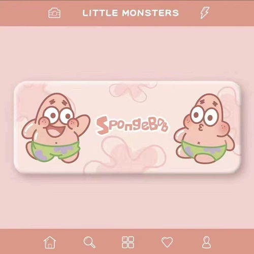 Милая банка для хранения, коробка, солнцезащитные очки для школьников, система хранения, простой и элегантный дизайн