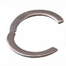  3 points 4 points 6 points 1 inch 1 2 inch 1 5 inch 2 inch stainless steel bellows snap ring snap spring clip