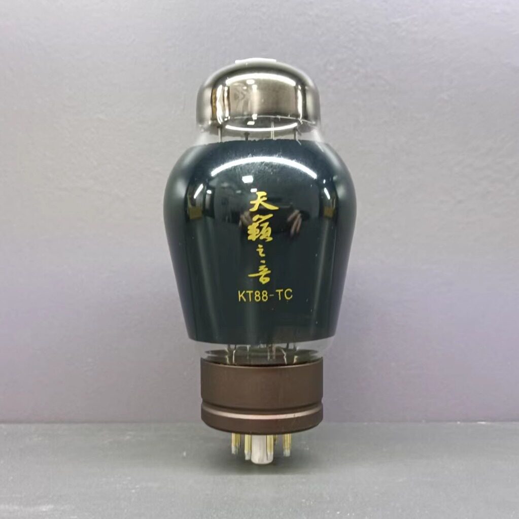 曙光KT88电子管-曙光KT88电子管促销价格、曙光KT88电子管品牌- 淘宝