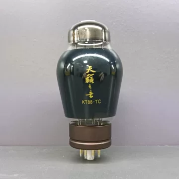 曙光KT88电子管-曙光KT88电子管促销价格、曙光KT88电子管品牌- 淘宝