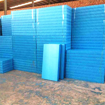 High Density Foam Board Plant Wall Flower Mud Flower Arrangement Special Green Planting Wall Building View Building Block Model Underfloor Terrace