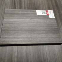 Orange Home-Milan impression 2 deep walnut wood cabinet board modern minimalist Nordic style custom cabinet multi-color optional