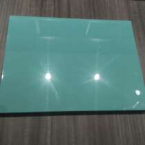 G-home Orange home door panel cabinet door custom cabinet door panel custom modern simple door panel