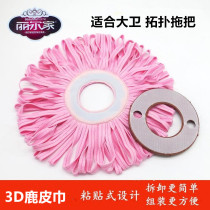 Rotating Tools for David Topology Tools Tools Tools Tools Tools Tools to replace head mould cloth