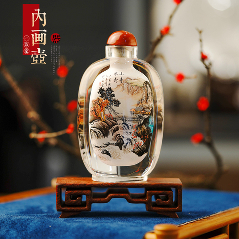 鼻烟壶古董精选和鼻烟壶古董品牌价格与图片-淘宝商品网