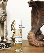 Spot Egyptian Buyer High Quality Flavor Perfume Oil Constellation Flavor Gemini