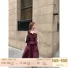 Товары от 樱桃镁乃子