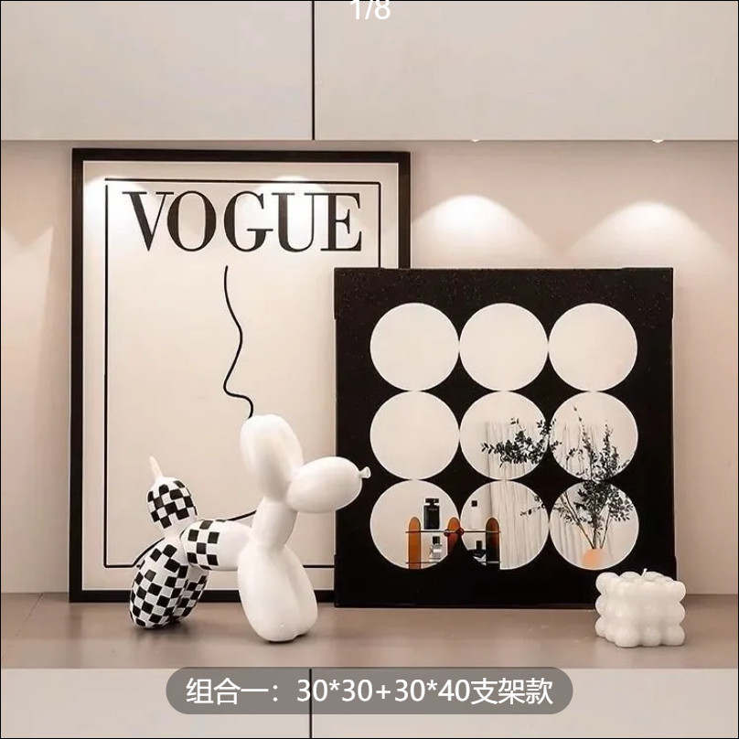 抽象厚肌理油画-抽象厚肌理油画促销价格、抽象厚肌理油画品牌- 淘宝