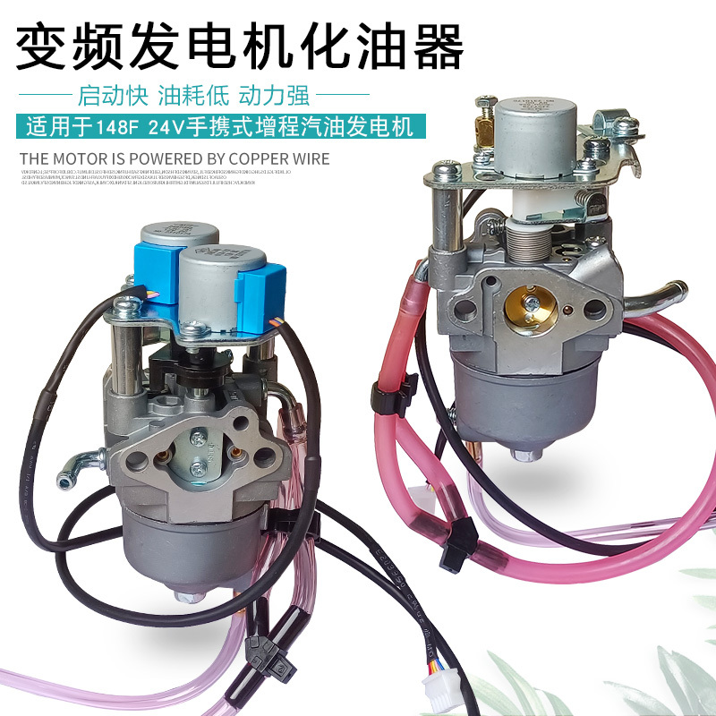 眼视光器械学第三版精选和眼视光器械学第三版品牌价格与图片-淘宝商品网