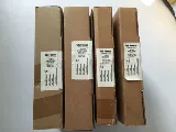 IC200ALG260 IC697MDL653 IC697PWR710 IC697ALG230 IC697BEM731