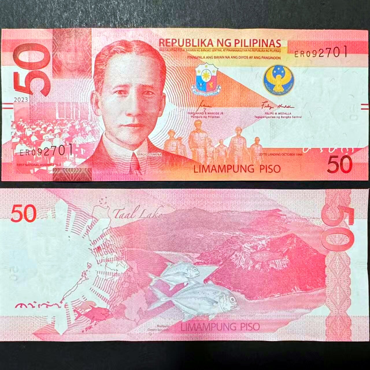 台湾纸币50-台湾纸币50促销价格、台湾纸币50品牌- 淘宝