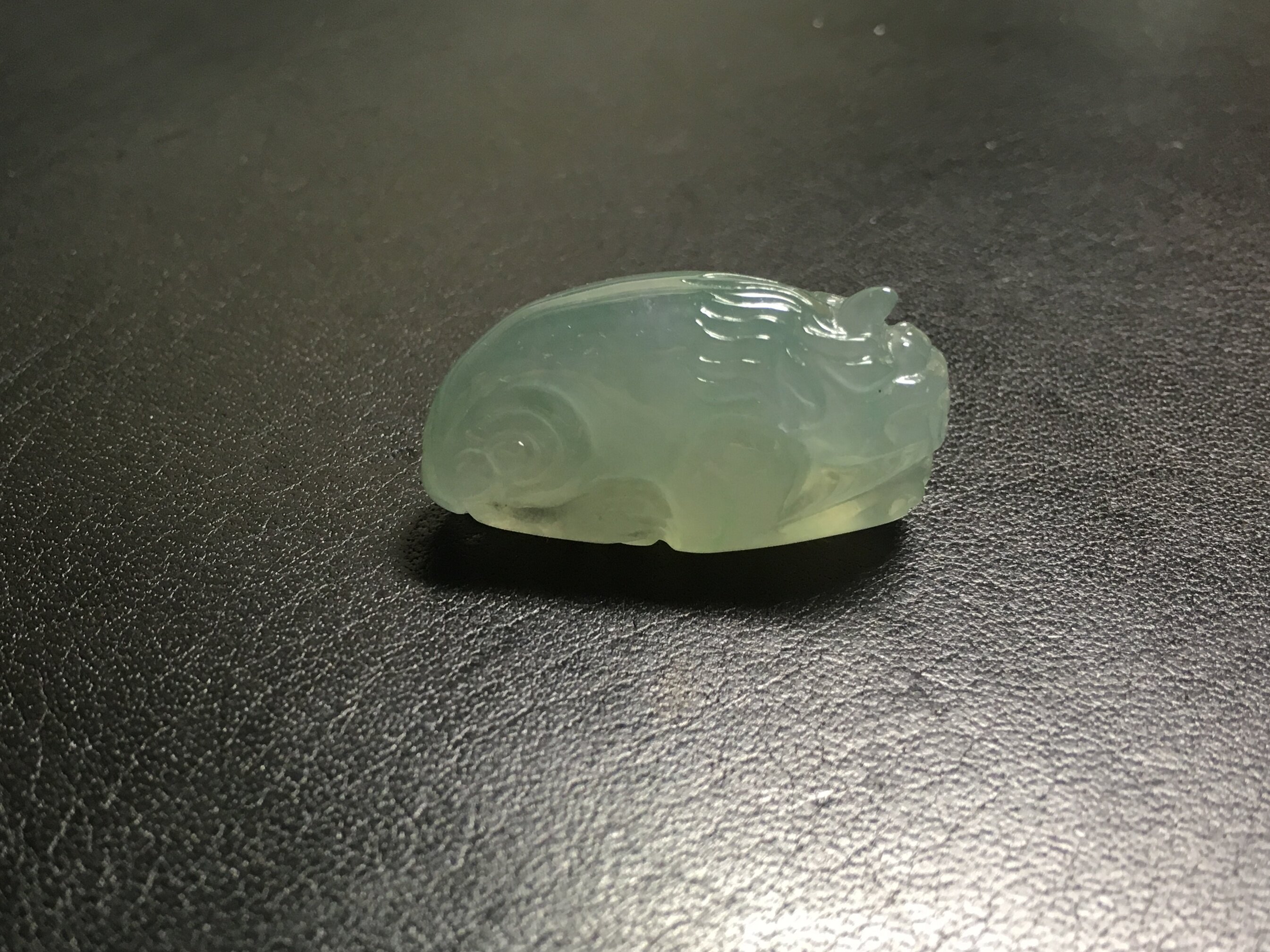 獬豸玉-獬豸玉促销价格、獬豸玉品牌- 淘宝