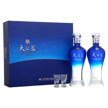 天之蓝52度480ml-天之蓝52度480ml促销价格、天之蓝52度480ml品牌- 淘宝