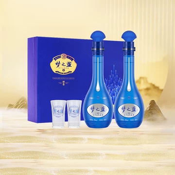 梦之蓝52度6瓶-梦之蓝52度6瓶促销价格、梦之蓝52度6瓶品牌- 淘宝