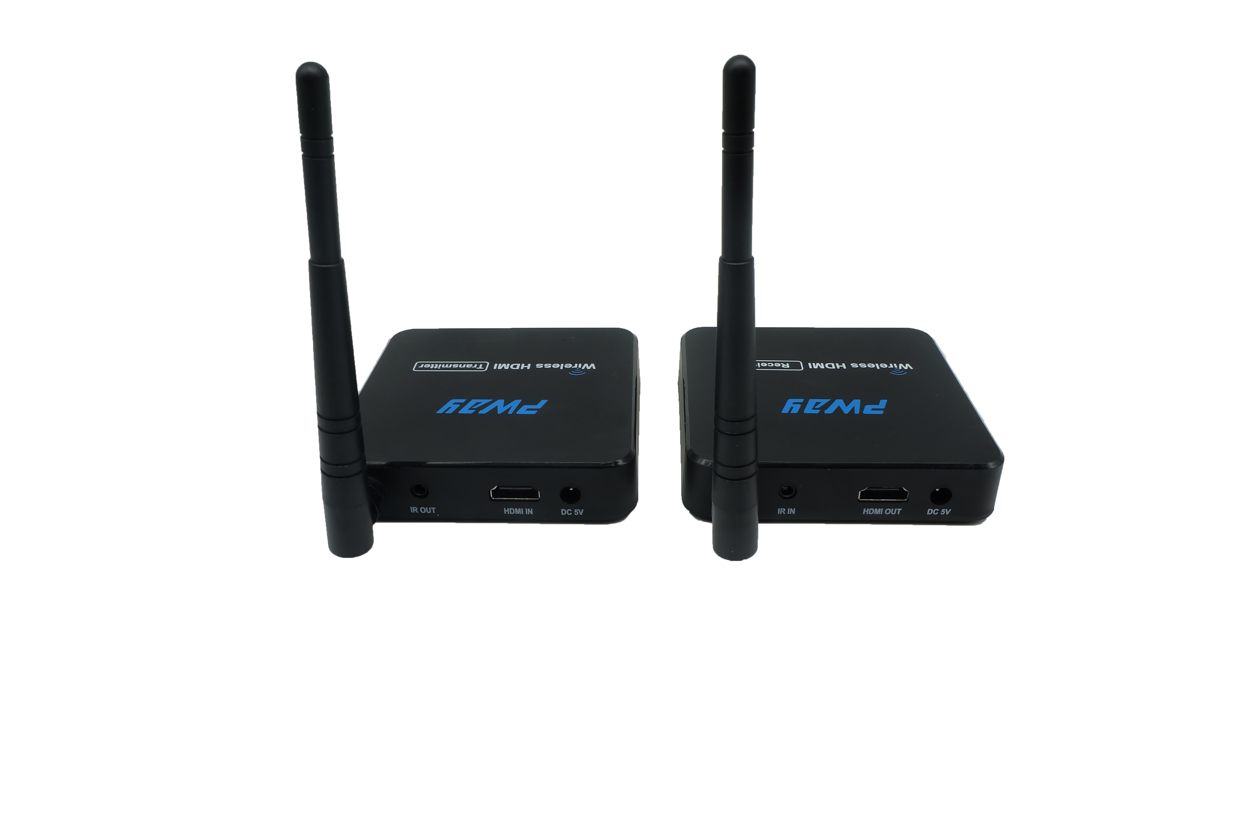 229-09-hdmi-wireless-video-transmitter-iptv-set-top-box-audio-and