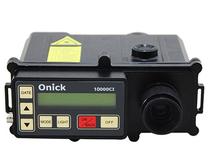 Onica laser rangefinder 4000CI 5000CI 6000CI 10000CI remote measurement
