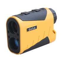 United States Onick Onica 6 8 10 12 1500LHB wireless Bluetooth infrared ranging height goniometer