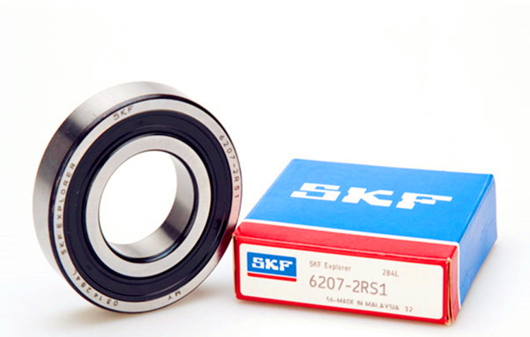 629 2z подшипник