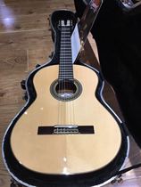 JOSE RAMIREZ RB Spain JOSE RAMIREZ full board classical guitar RAMIREZ