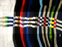 Overseas edition professional football socks running fitness basketball riding yoga socks calf muscle protection Bar