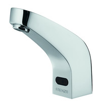 Home Faensa bathroom sensor faucet free of touch FGY815
