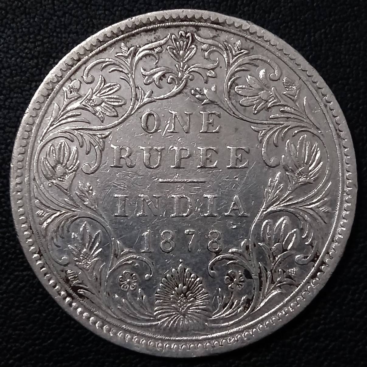 印度卢比银币-印度卢比银币促销价格、印度卢比银币品牌- 淘宝