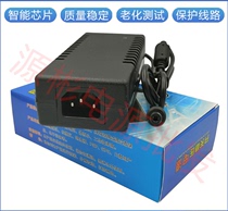 48V2A 3A POE power adapter centralized power supply AC220V to DC48 Volt switch power line