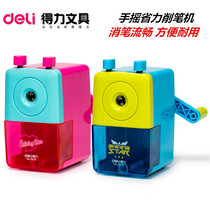 Pen sharpener hand pencil sharpener children cartoon pencil sharpener automatic pencil sharpener pencil sharpener