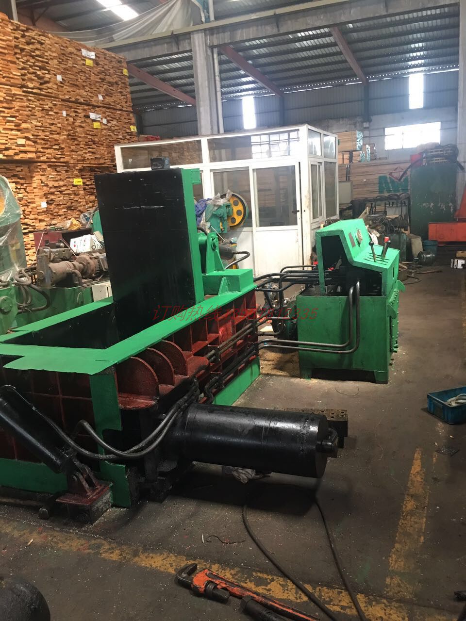 二手自动打包机-二手自动打包机促销价格、二手自动打包机品牌- 淘宝