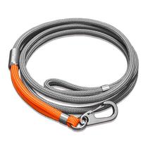 Q1 color-linked mobile phone lanyard rope anti-lost rope quick-dismantling multifunctional mobile phone chain key rope exclusive original new product