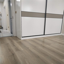 Anxin Floor Strengthened Floor Home