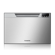 Casati drawer dishwasher