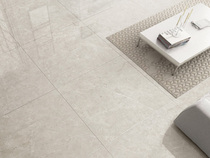 overland ceramics Gray series QI459P6572