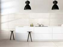 Owen Lai Desert Quicksand LGI612S1410