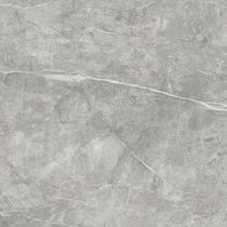 GF-MB80356-Cloud Dora Grey Marble Tiles