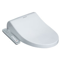  Meiyiyun intelligent electronic cover plate butt wash women wash seat heating (excluding deodorant drying)